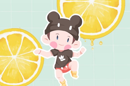 择吉日历|择吉日查询|择吉皇历