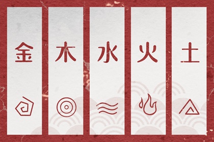 万年历老黄历_黄道吉日万年历_万年历老黄历2025